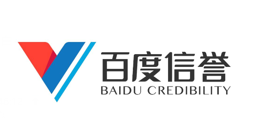 国产福利一区二区三区在线观看|中央网信办等：开展军队文职人员考试培训专项整治